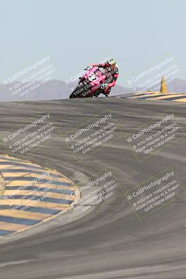 media/May-24-2025-TrackXperience (Sat) [[1cecf32909]]/Level 3/Session 4 Turn 3 Inside/